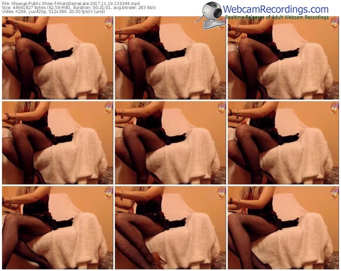 showup-miarodajnalaia-webcam-show-11_19_2017-13_33_44