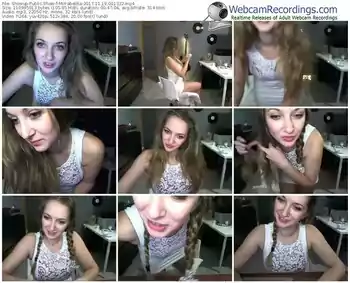 showup-mirrabellka-webcam-show-11_19_2017-00_13_32