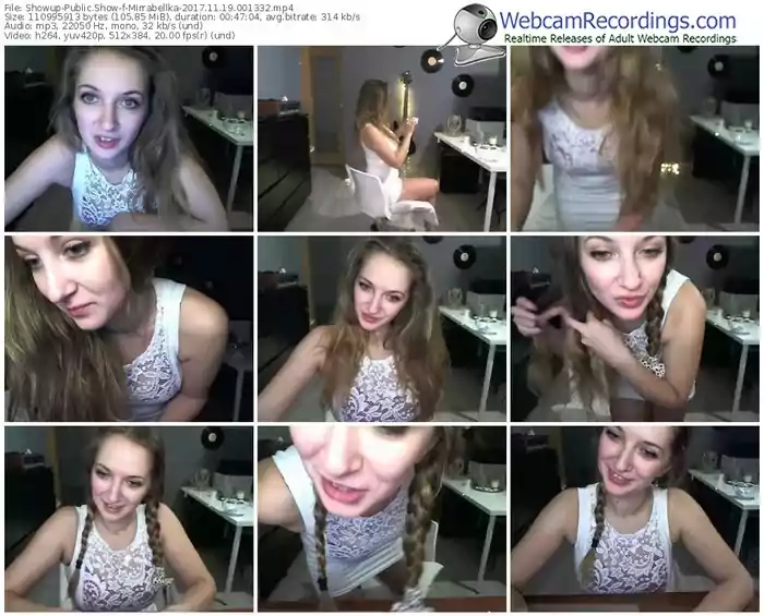 showup-mirrabellka-webcam-show-11_19_2017-00_13_32