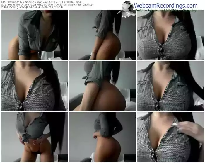 showup-moniczka21e-webcam-show-11_19_2017-10_18_41