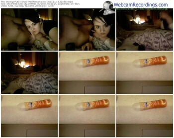 showup-nimfomaniacxxx-webcam-show-11_19_2017-22_43_53