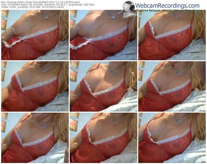 showup-oliwia86z-webcam-show-11_19_2017-23_33_02