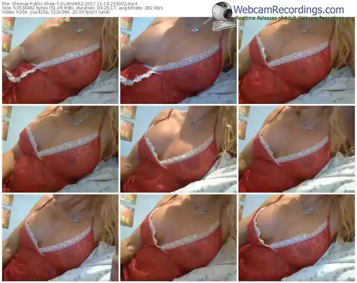 showup-oliwia86z-webcam-show-11_19_2017-23_33_02