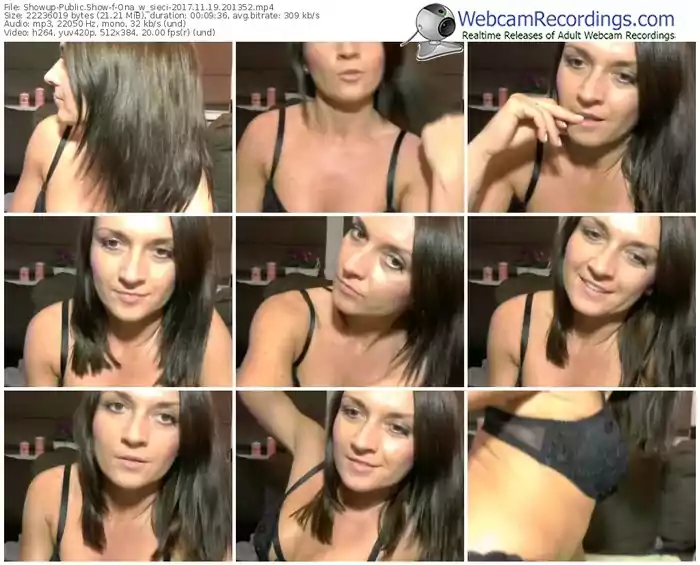 showup-ona_w_sieci-webcam-show-11_19_2017-20_13_52