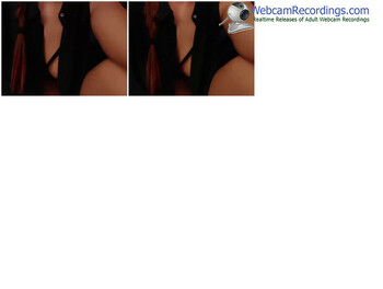 showup-porwana-webcam-show-11_19_2017-23_08_53