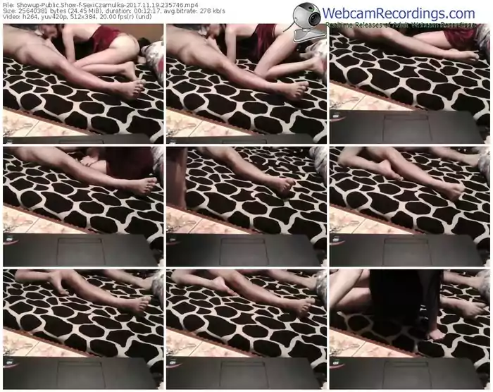 showup-sexiczarnulka-webcam-show-11_19_2017-23_57_46