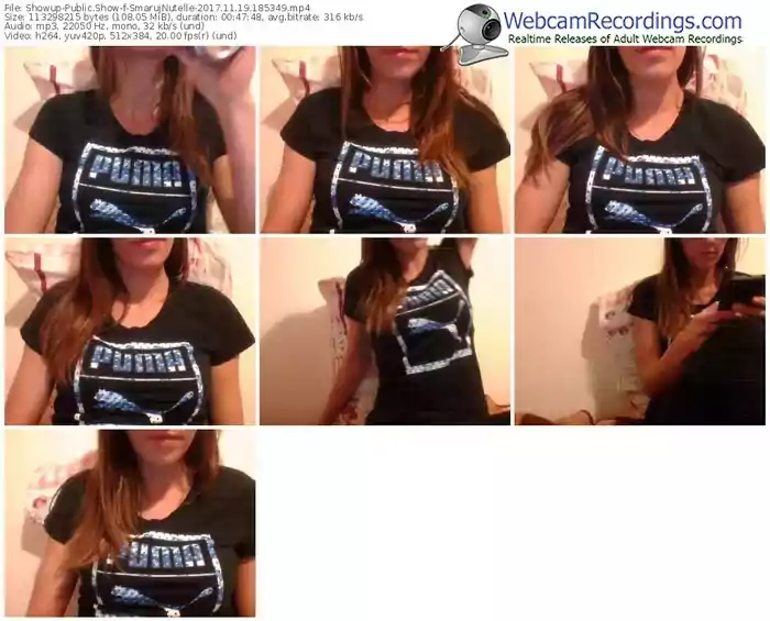 showup-smarujnutelle-webcam-show-11_19_2017-18_53_49