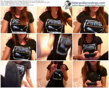 showup-smarujnutelle-webcam-show-11_19_2017-20_23_51