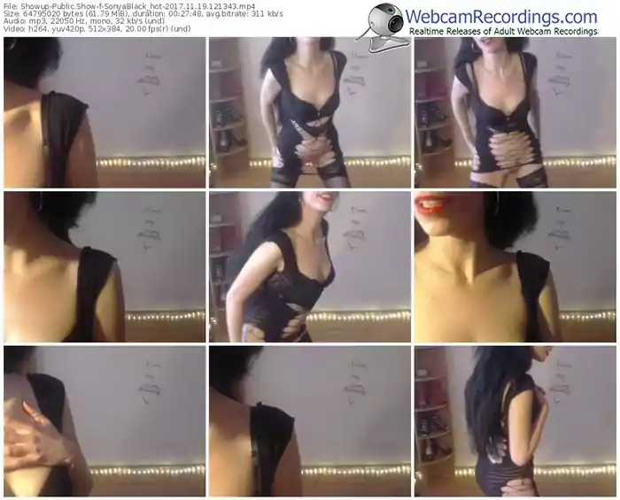 showup-sonyablack_hot-webcam-show-11_19_2017-12_13_43