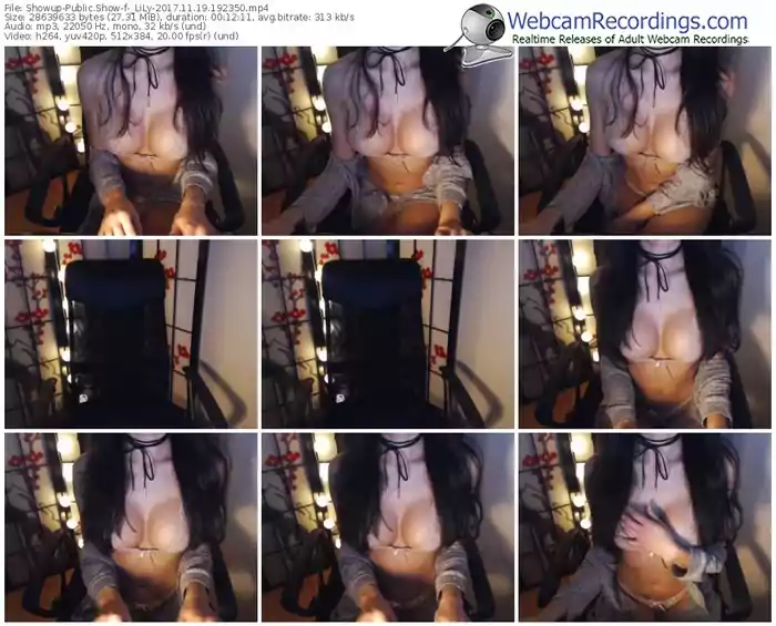 showup-_lily-webcam-show-11_19_2017-19_23_50