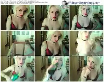 showup-bajlabajla-webcam-show-11_19_2017-23_03_54