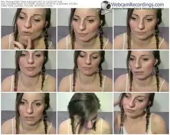 showup-dusia19-webcam-show-11_19_2017-16_13_47