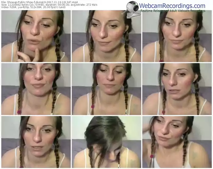 showup-dusia19-webcam-show-11_19_2017-16_13_47