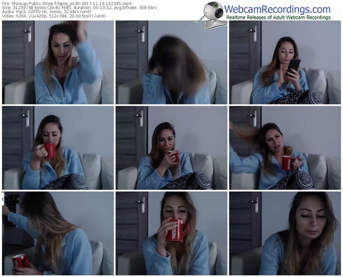 showup-fajna_po30-webcam-show-11_19_2017-14_23_45