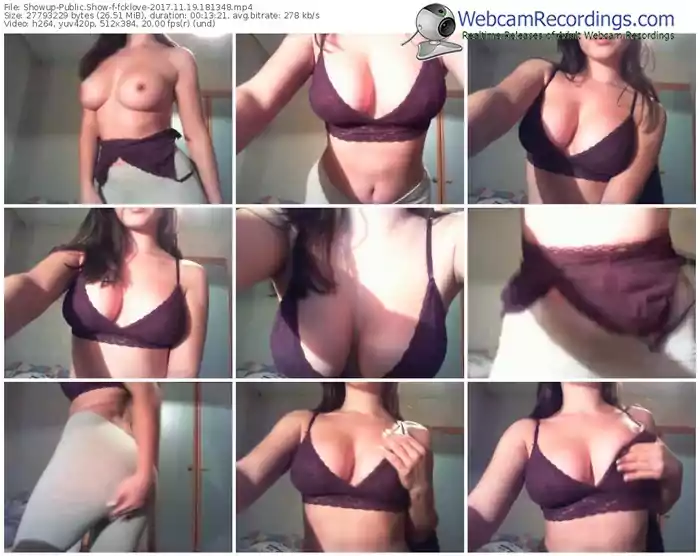 showup-fcklove-webcam-show-11_19_2017-18_13_48