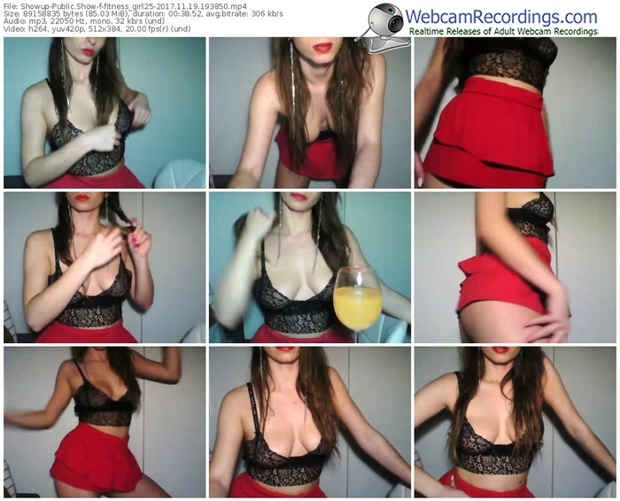 showup-fitness_girl25-webcam-show-11_19_2017-19_38_50