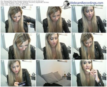 showup-ksiezniczkaana-webcam-show-11_19_2017-21_23_52