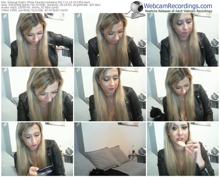 showup-ksiezniczkaana-webcam-show-11_19_2017-21_23_52