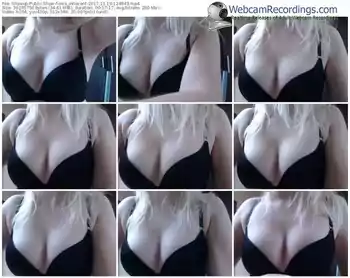 showup-mrs_innocent-webcam-show-11_19_2017-12_48_43