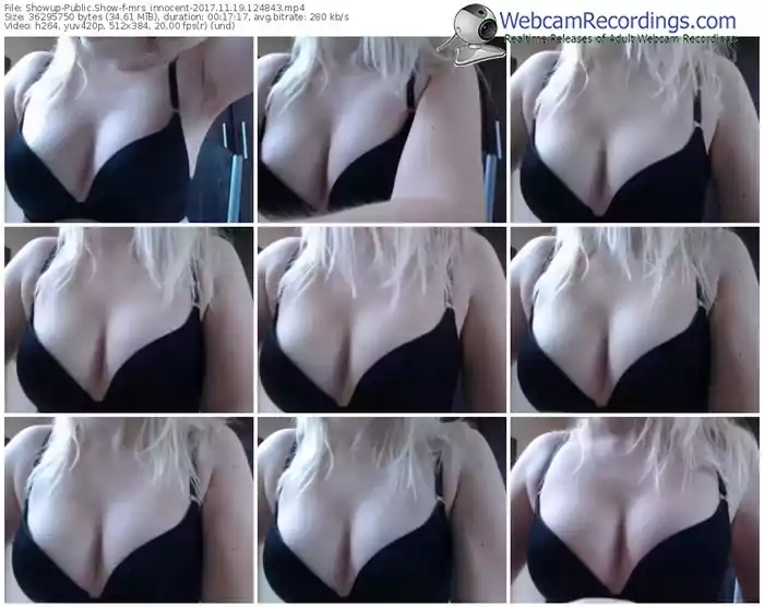 showup-mrs_innocent-webcam-show-11_19_2017-12_48_43