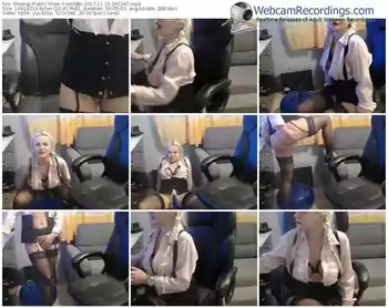 showup-nimfabi-webcam-show-11_19_2017-16_03_47