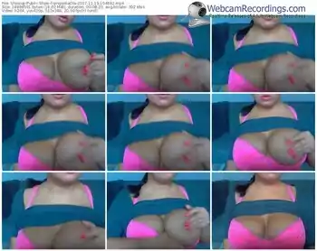 showup-singielkaola-webcam-show-11_19_2017-10_48_42