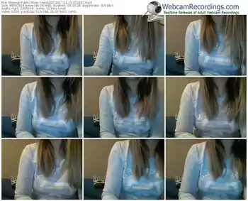 showup-xena200-webcam-show-11_19_2017-05_28_37