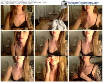 showup-xnxxx-webcam-show-11_19_2017-23_47_46