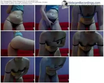 showup-agussia-webcam-show-11_20_2017-16_53_04