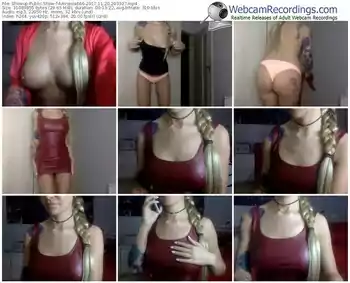 showup-amnesia666-webcam-show-11_20_2017-20_33_07