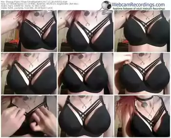 showup-analnadia93-webcam-show-11_20_2017-05_42_52