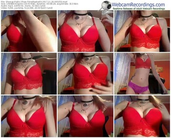 showup-analnadia93-webcam-show-11_20_2017-06_32_53
