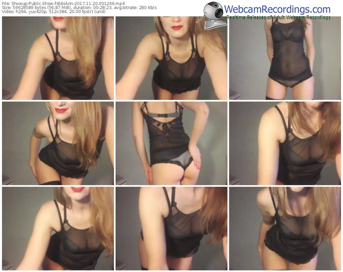 showup-bibiann-webcam-show-11_20_2017-00_12_46