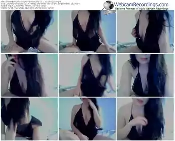 showup-bissa-webcam-show-11_20_2017-08_52_55