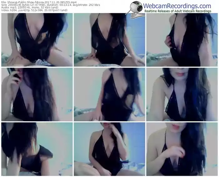 showup-bissa-webcam-show-11_20_2017-08_52_55