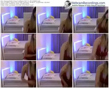 showup-calhessi-webcam-show-11_20_2017-19_28_06