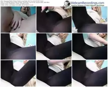 showup-deliciousmegi-webcam-show-11_20_2017-10_52_57