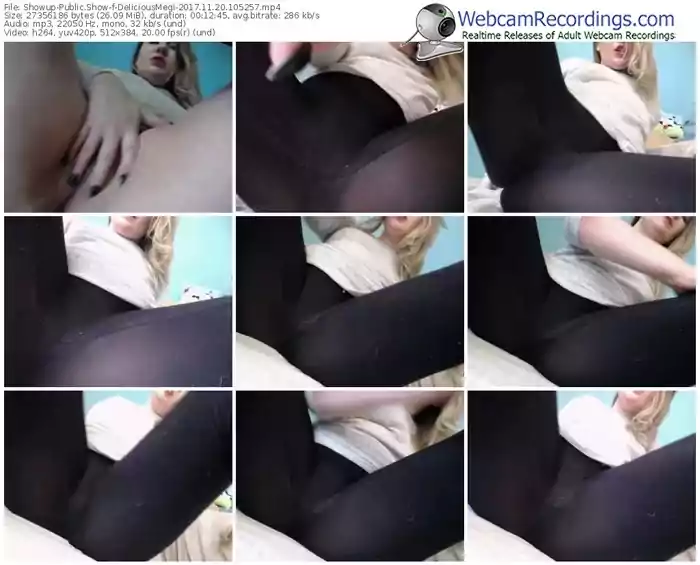 showup-deliciousmegi-webcam-show-11_20_2017-10_52_57