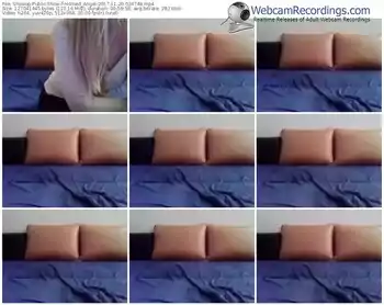 showup-horned_angel-webcam-show-11_20_2017-02_47_49