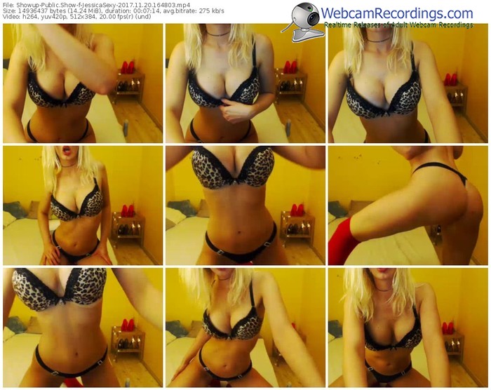 showup-jessicasexy-webcam-show-11_20_2017-16_48_03
