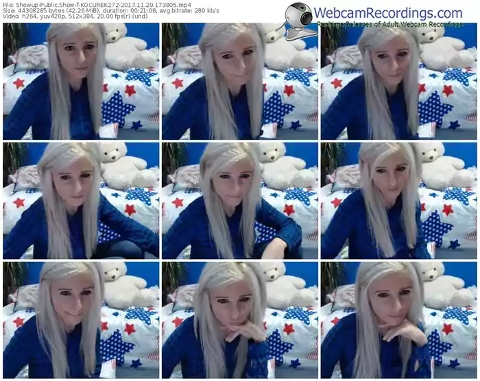 showup-kocurek272-webcam-show-11_20_2017-17_38_05