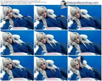 showup-kocurek272-webcam-show-11_20_2017-18_28_05