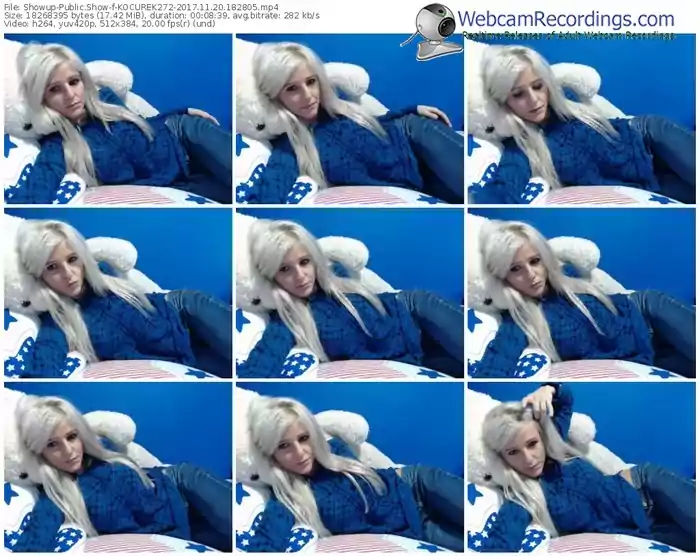 showup-kocurek272-webcam-show-11_20_2017-18_28_05