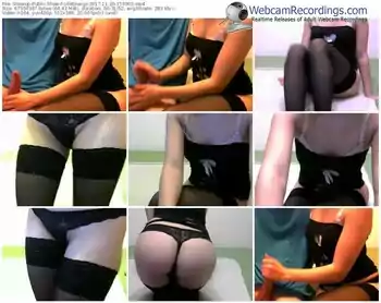 showup-lifeenergy-webcam-show-11_20_2017-15_33_02