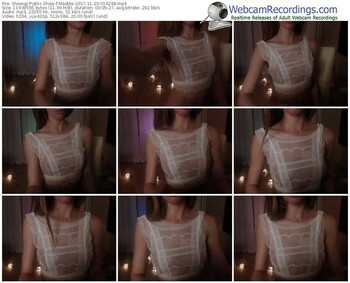 showup-maddie-webcam-show-11_20_2017-01_42_48