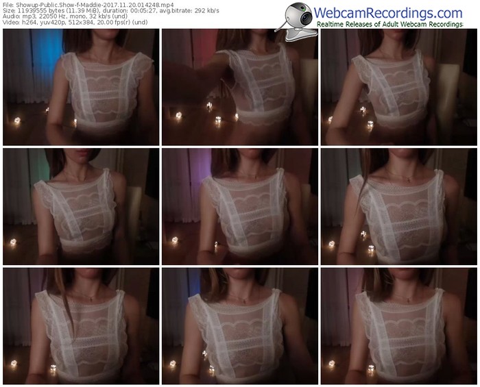 showup-maddie-webcam-show-11_20_2017-01_42_48