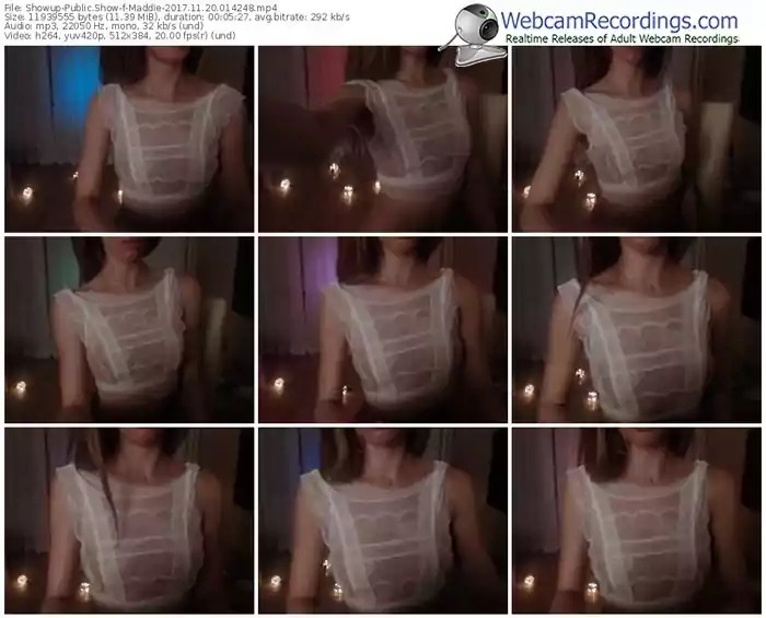 showup-maddie-webcam-show-11_20_2017-01_42_48