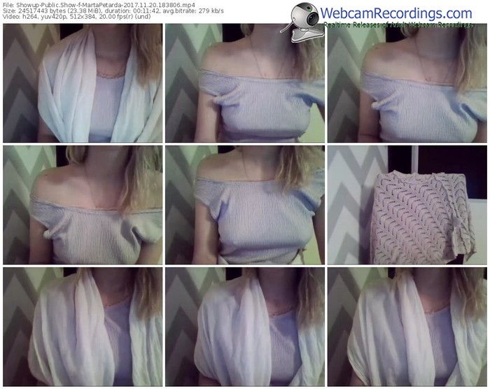 showup-martapetarda-webcam-show-11_20_2017-18_38_06