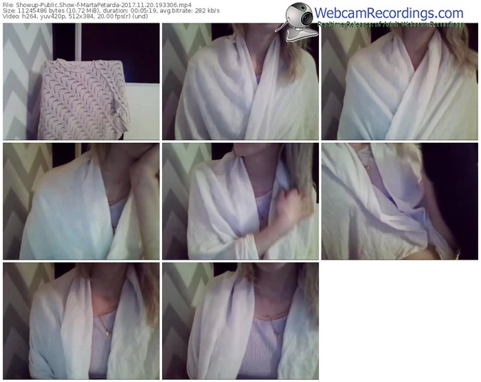 showup-martapetarda-webcam-show-11_20_2017-19_33_06
