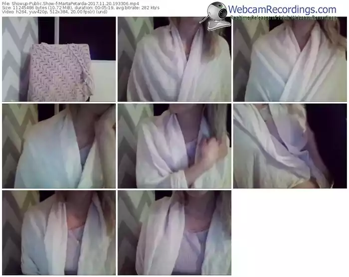 showup-martapetarda-webcam-show-11_20_2017-19_33_06
